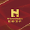 HC YouHome Realty Inc. Brokerage
