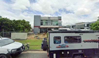The Espresso Bar by Renegade, photo 2