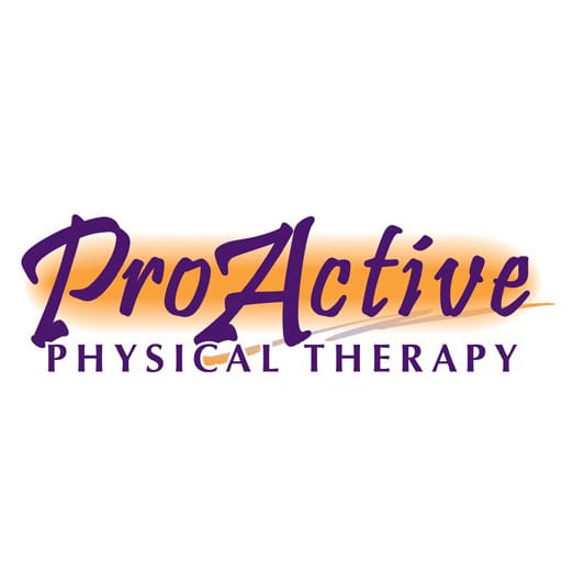 ProActive Sportsmed