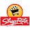ShopRite of Flanders
