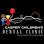 Casper Children's Dental Clinic
