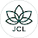 JCL Immigration Attorneys, PLLC