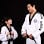 Han's Taekwondo Academy