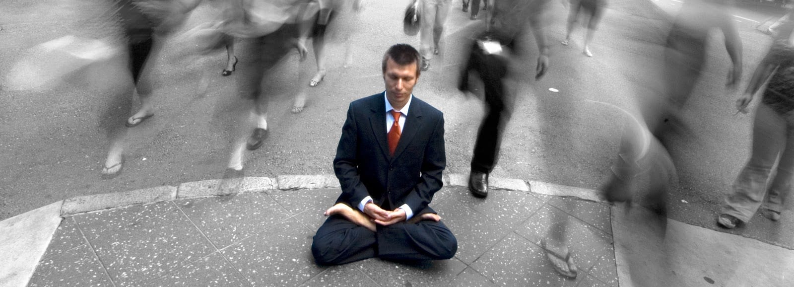 Atma Yoga