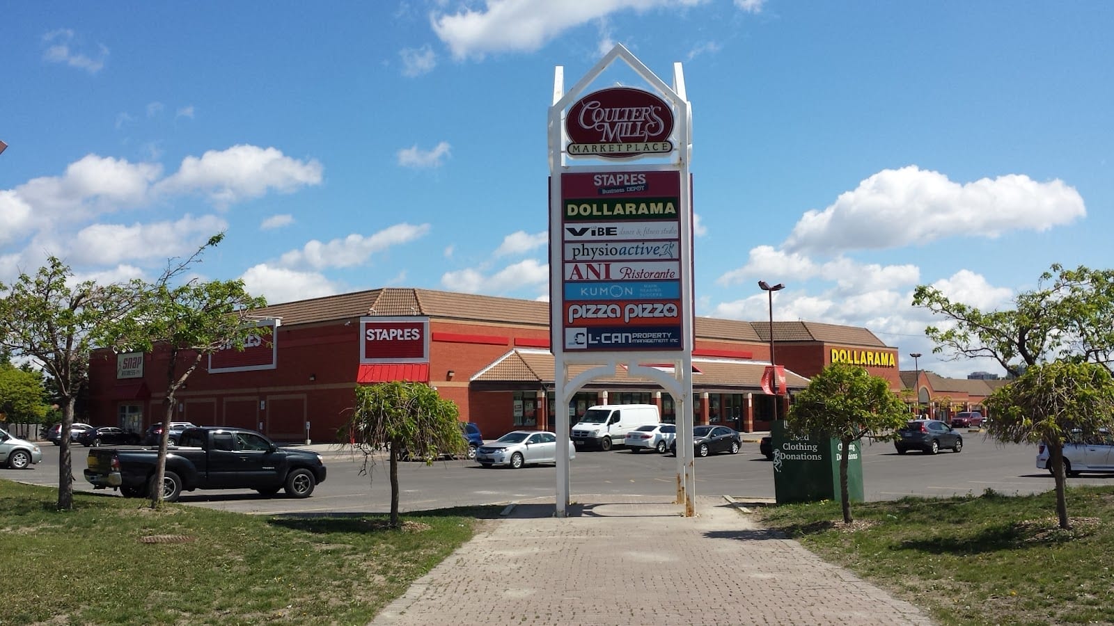 L-Can Property Management Inc., photo 2