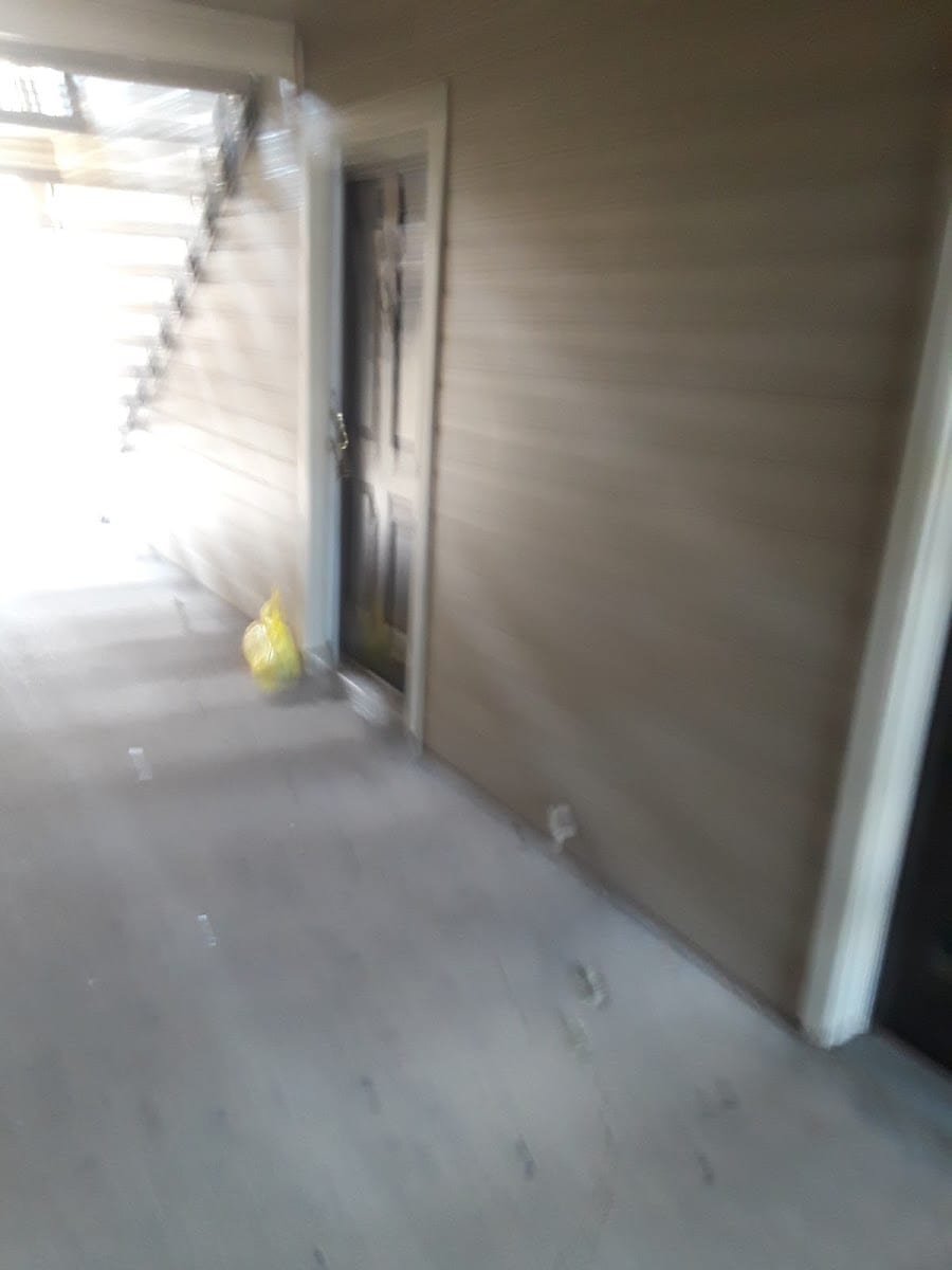M Residential, photo 2