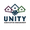 Unity Association Management, LLC