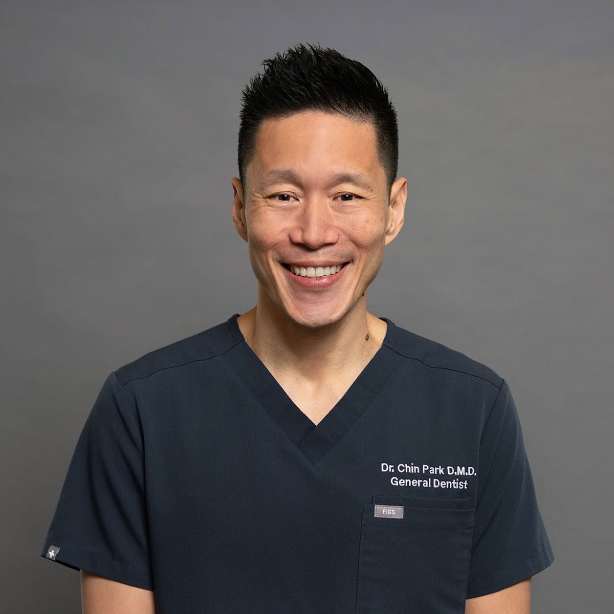 Orange Park Dentistry, photo 2
