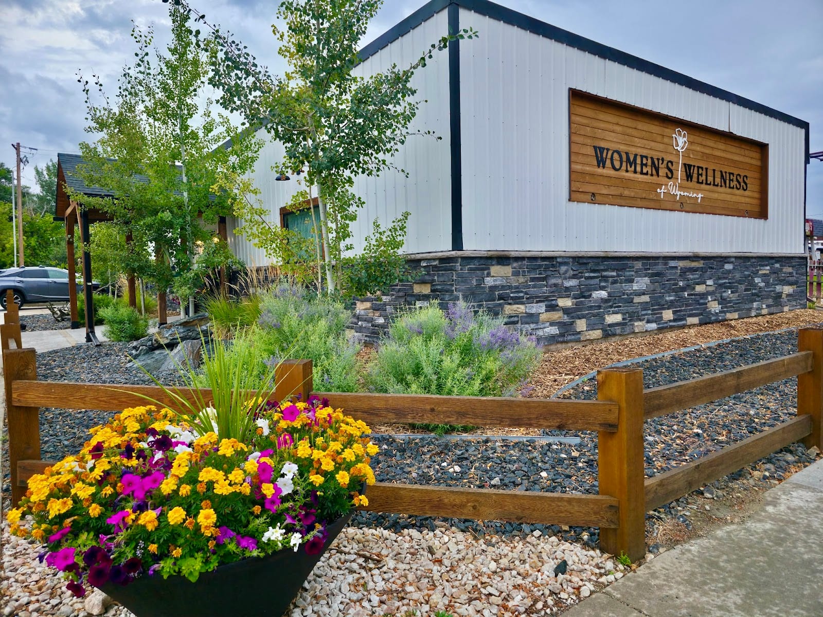 Women's Wellness of Wyoming, photo 2
