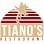 Tiano's Restaurant