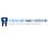 Strickland Family Dentistry