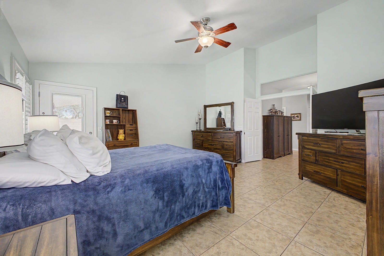 Realty 85 - Blair Ballin, photo 4