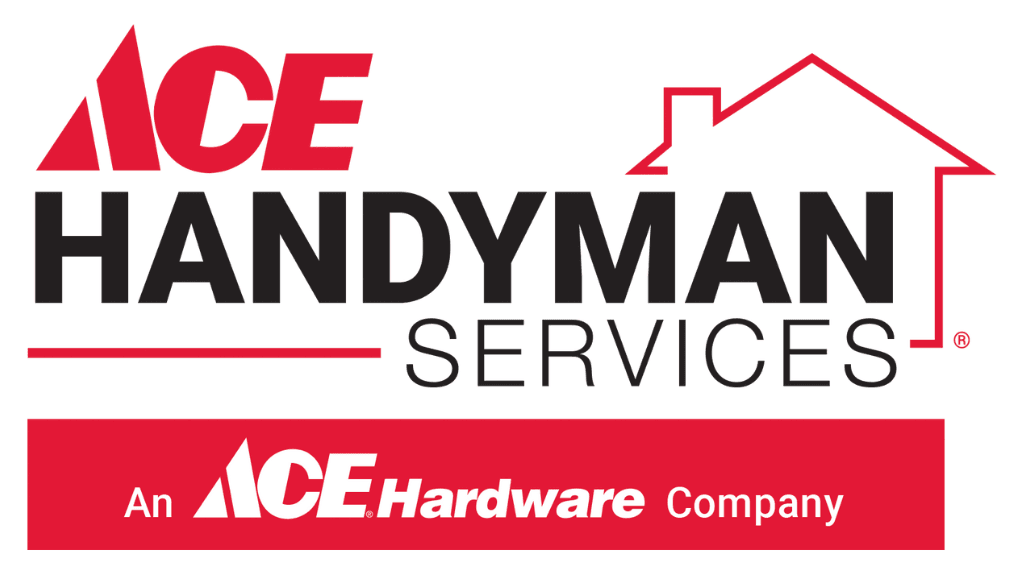 Ace Handyman Services Port Charlotte, photo 2