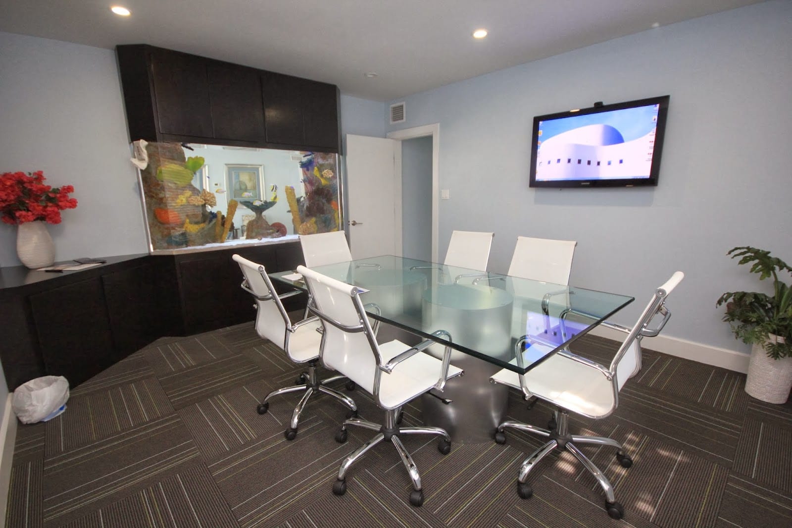 William Raveis Real Estate - Siesta Key