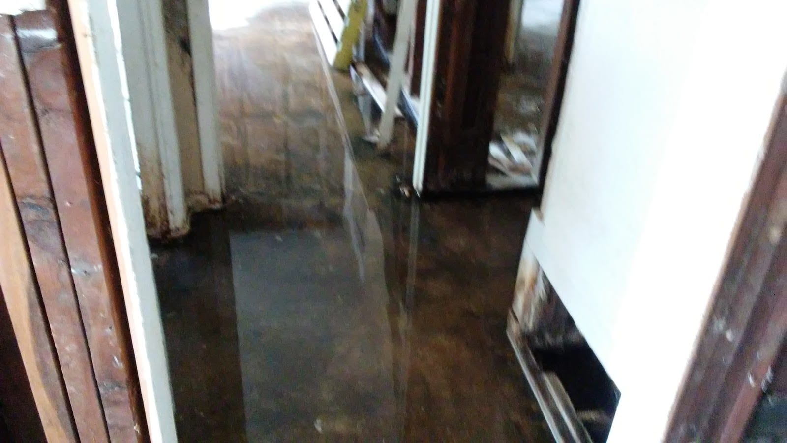 Total Contracting & Make Ready, photo 3