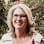 Cindy Laffoon