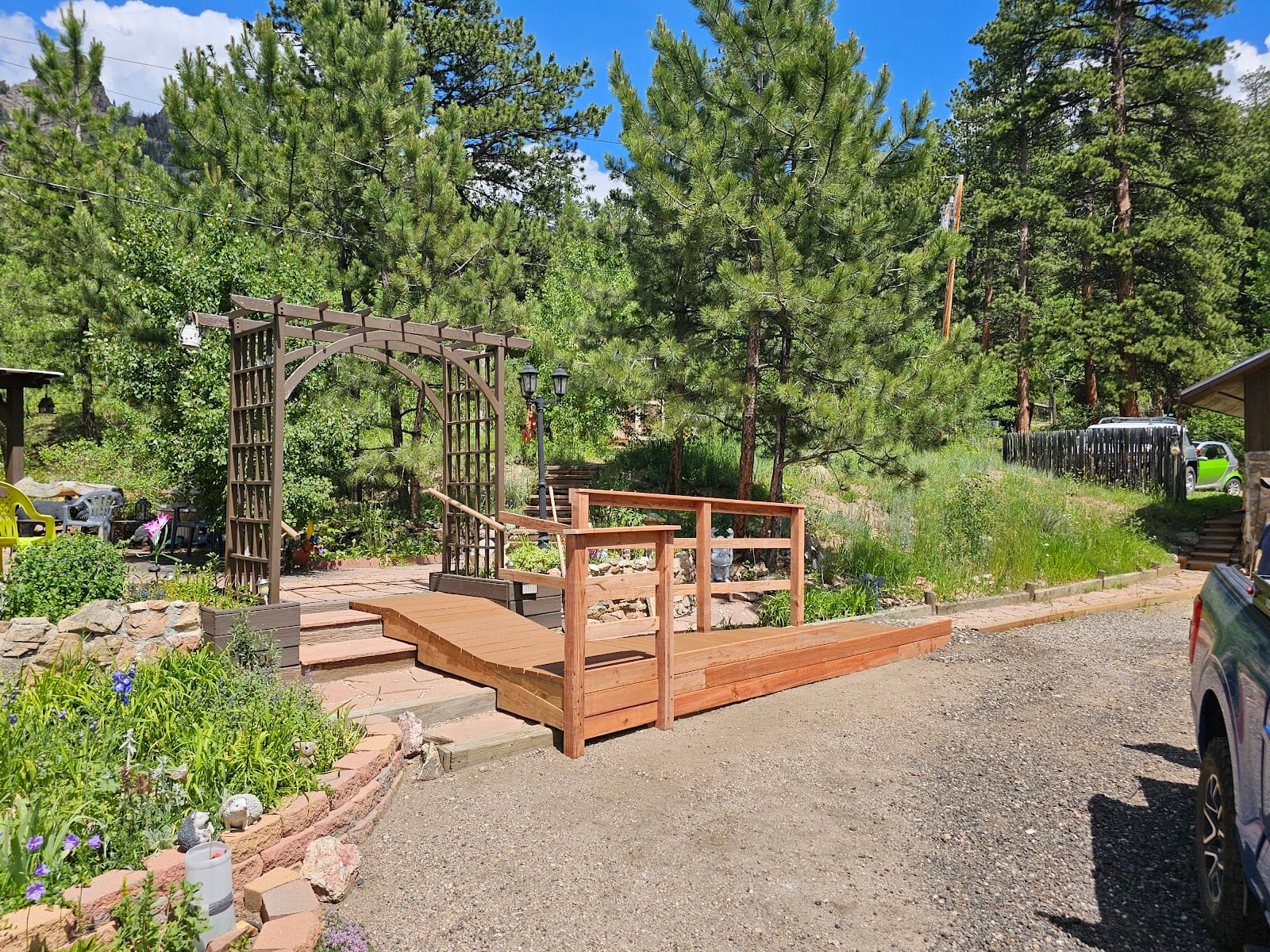 7522' Home Services & Security LLC, photo 2