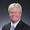 Mike Campbell - Realtor