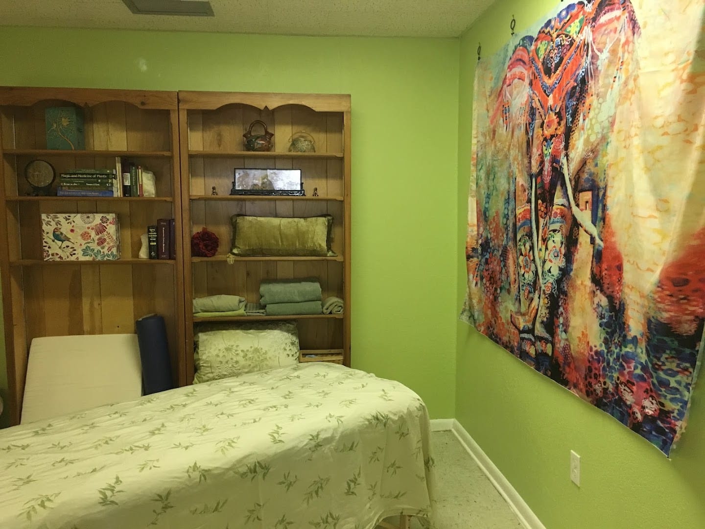 Vitalichi Acupuncture, photo 3