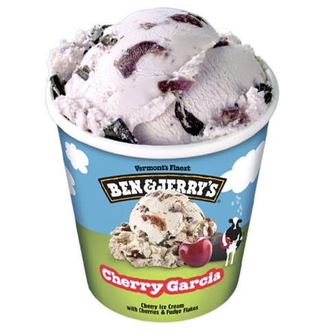 7-Eleven, photo 3