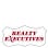 Shari Weintraub - Real Estate Agent - Realtor