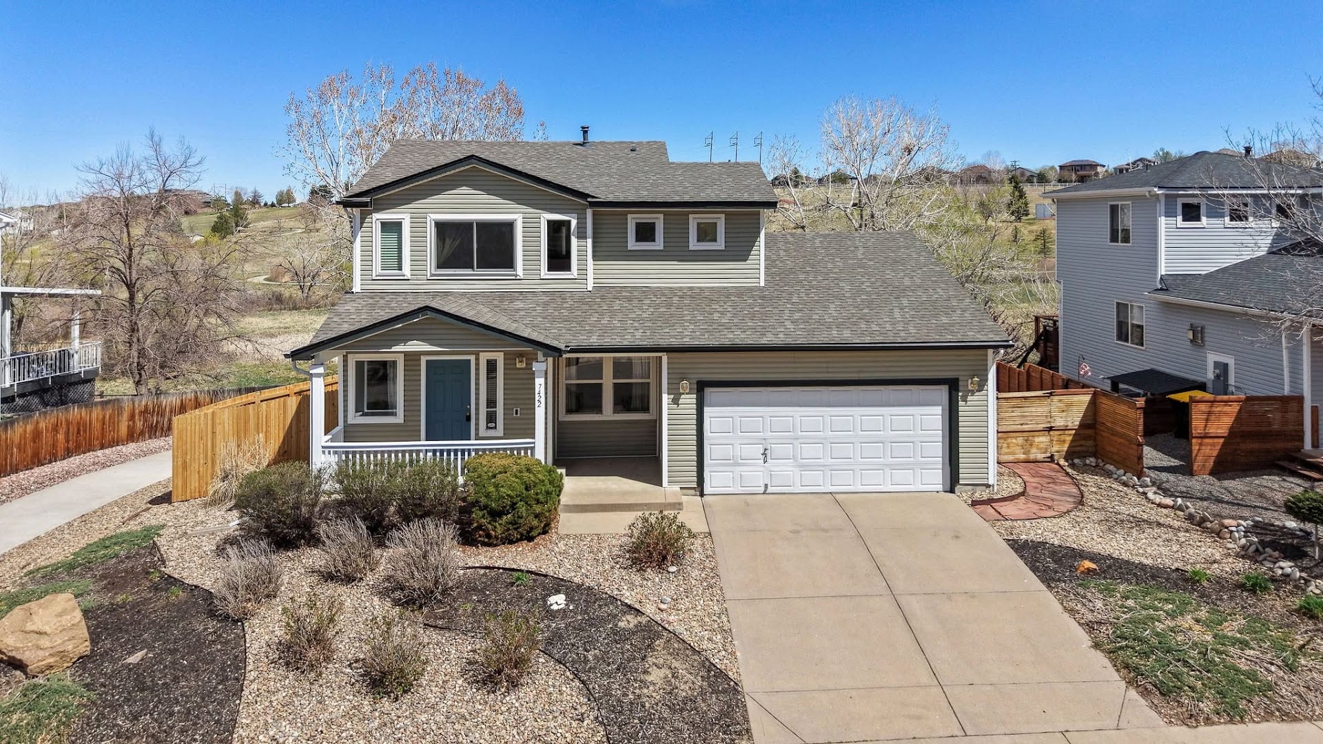 Krysta Acree, Realtor, photo 2