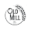 Old Mill Bread Bakery & Eatery