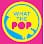 What The Pop
