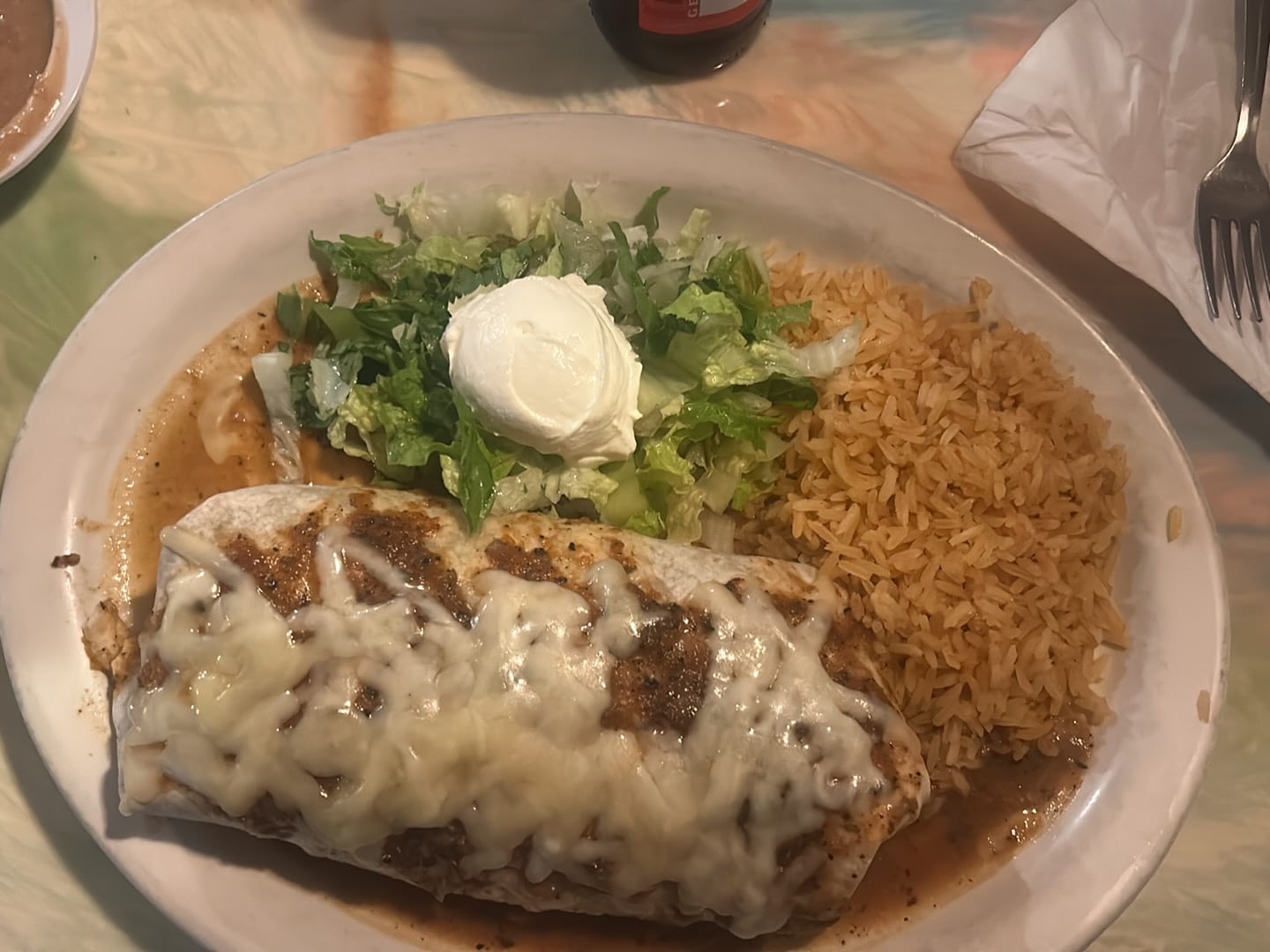 Papas & Beer Hwy 81, photo 4