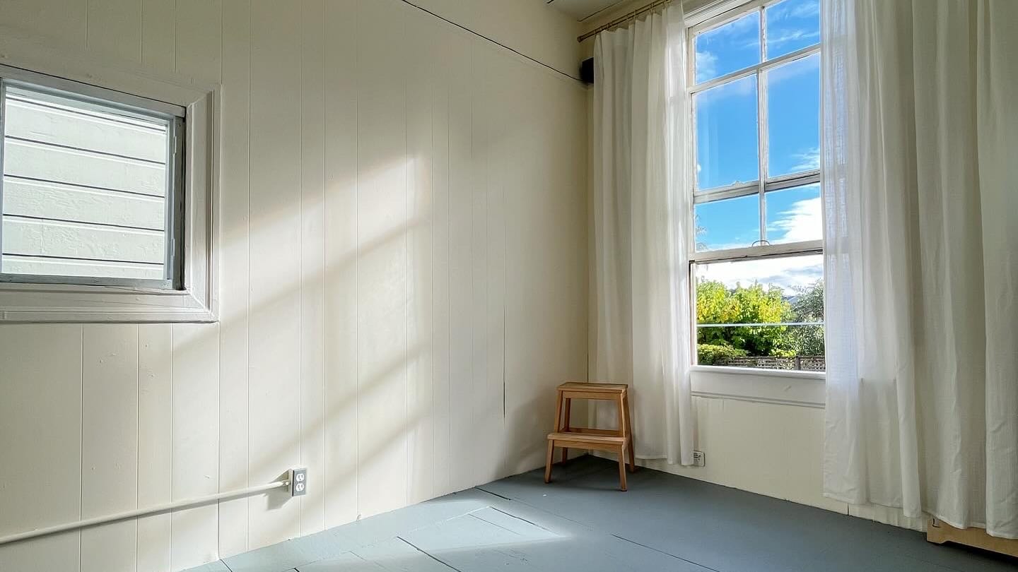 Rowena Mittal Yoga, photo 2