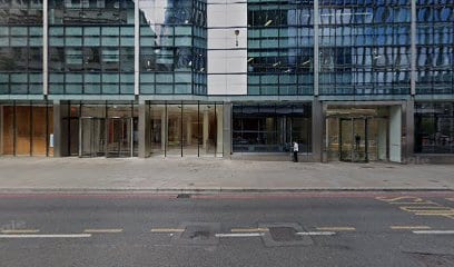 Elite Property Finders