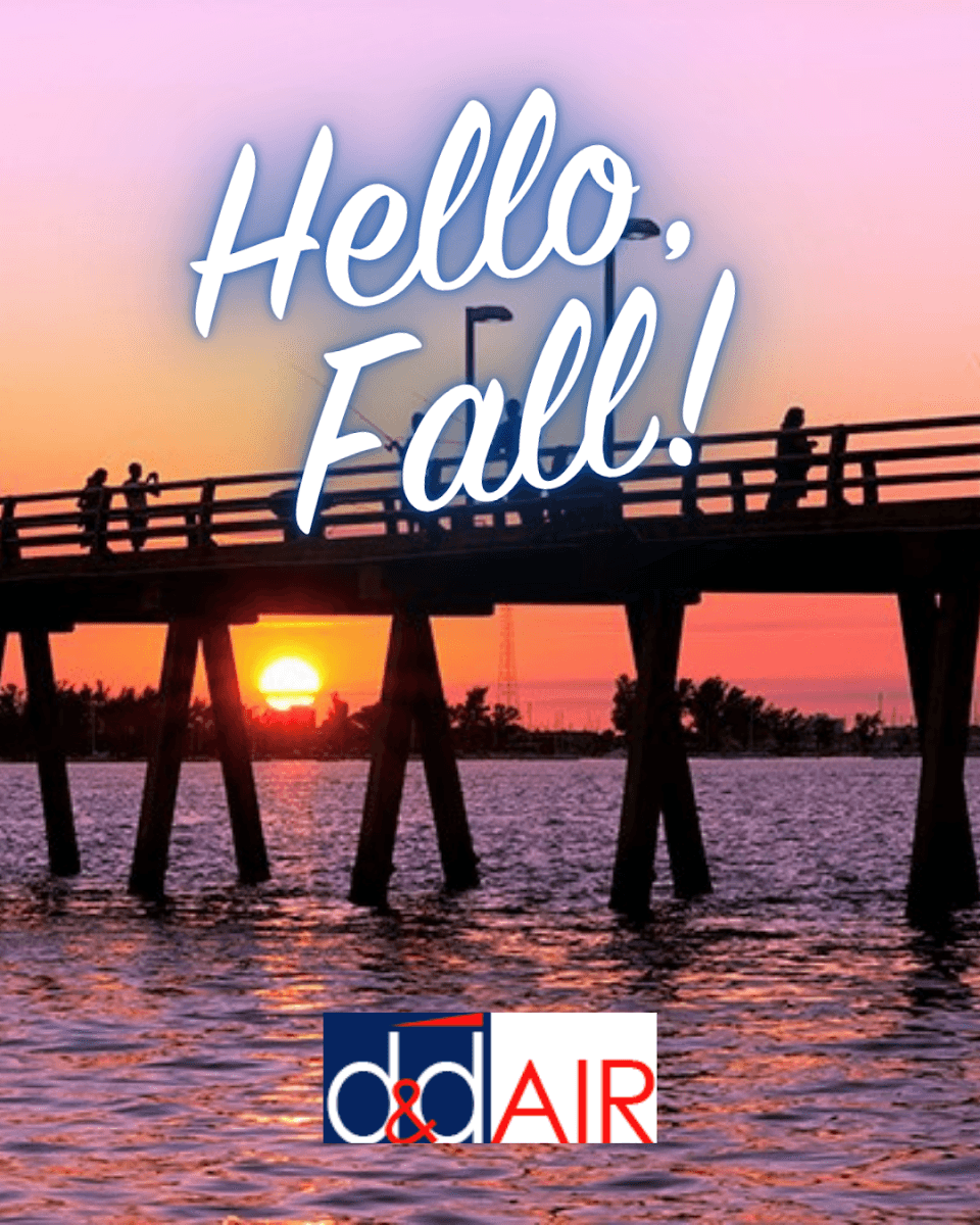 D & D Air Conditioning, Inc., photo 4