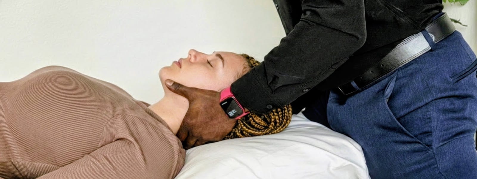 Peak Kinetics Physical Therapy-Mobile Outpatient, photo 2