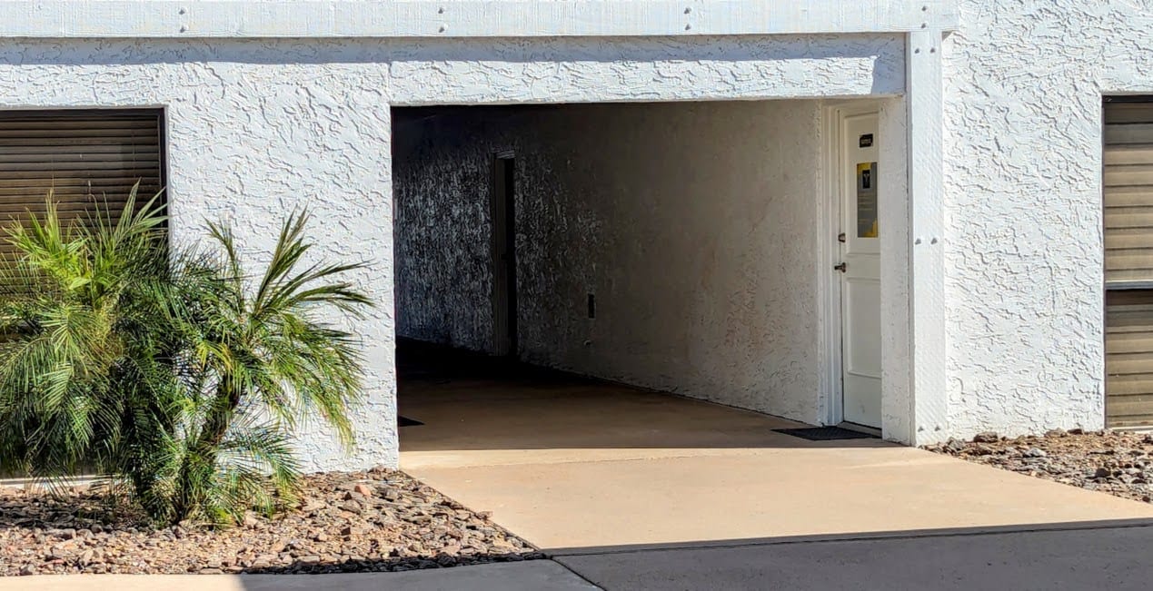 HEMORRHOID CARE CLINIC -BY LASER* Scottsdale & Phoenix