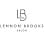 Lennon Brooks Salon