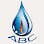 ABC Heating Limited