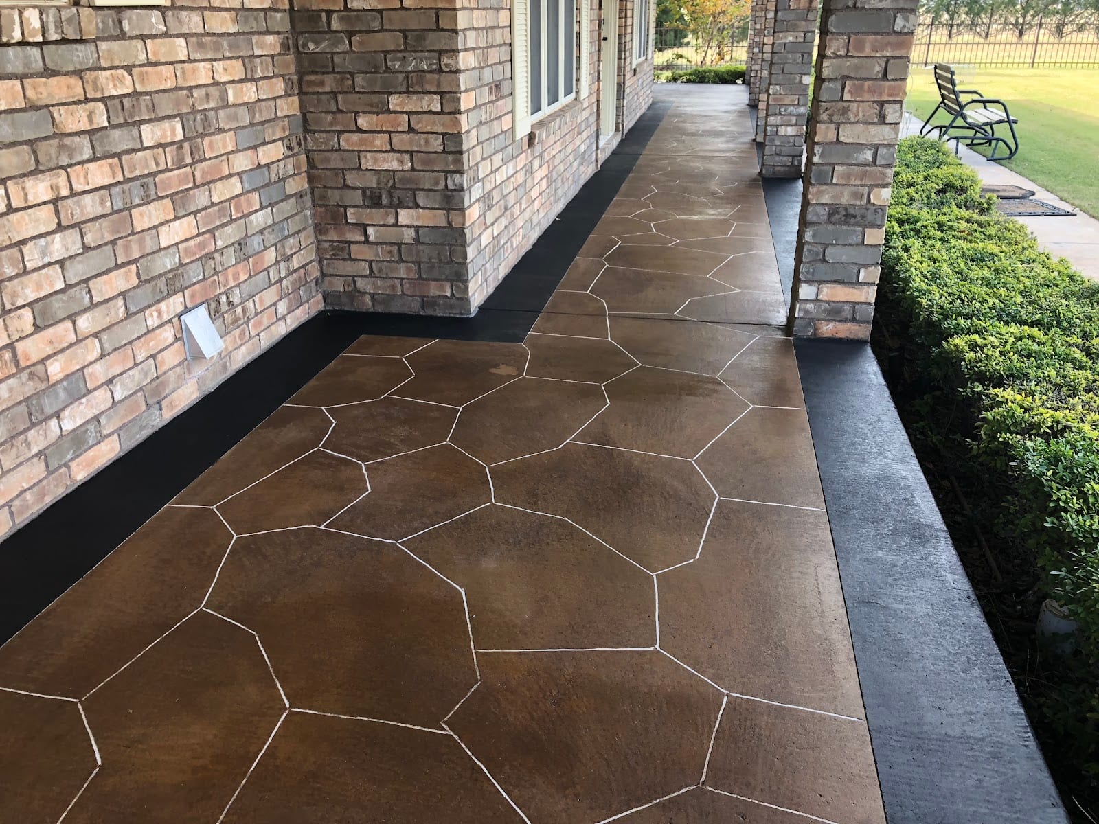Concrete Innovations Inc, photo 4