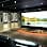 Audio And Video Vantage