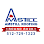 Amstill Roofing
