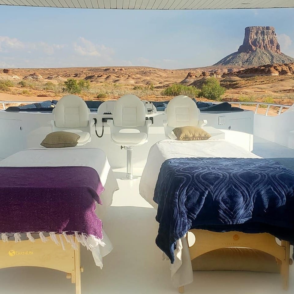 Massage Artistry- Mobile. Luxury. Massage., photo 2