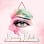 Beauty Blink Az