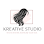 Kreative Studio