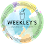 Weekley's Shaved Ice & Snacks
