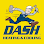 DASH Heating & Cooling
