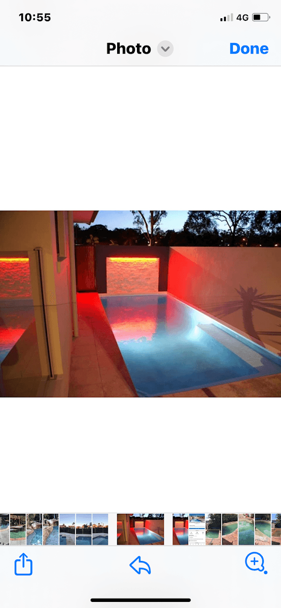 Watersunpools