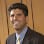 Dr. Thomas C. Bonfiglio, DDS