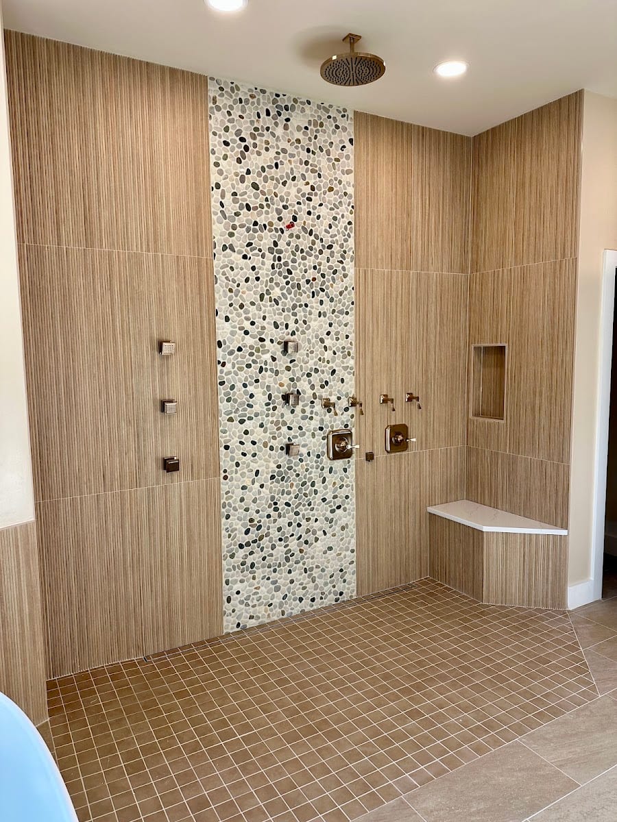 Klassy Flooring, photo 2