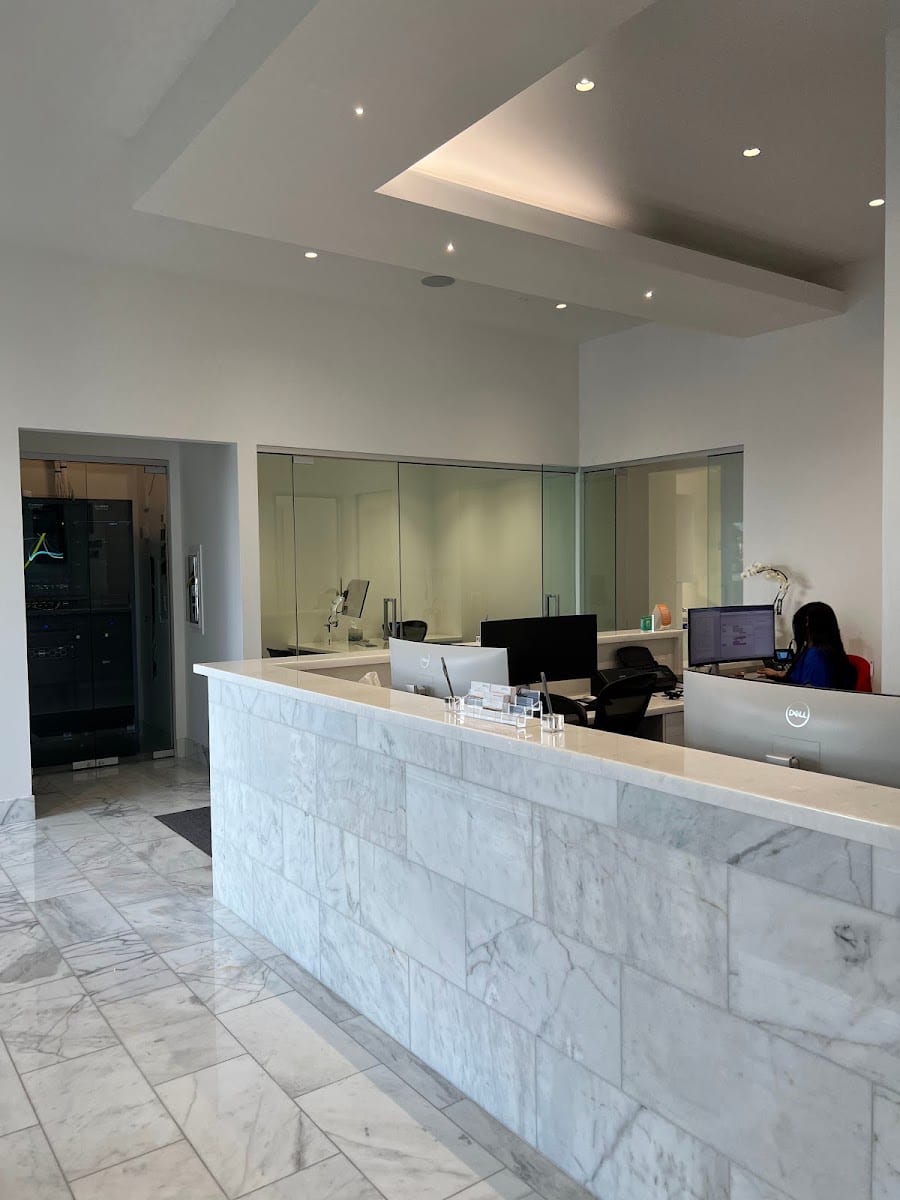South Scottsdale Dental Care, photo 3