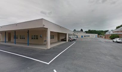 SYC Tampa