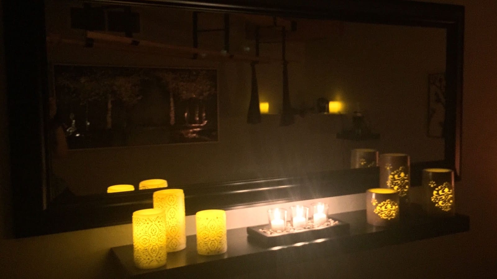 B. Well Healing Therapies, LLC, photo 2